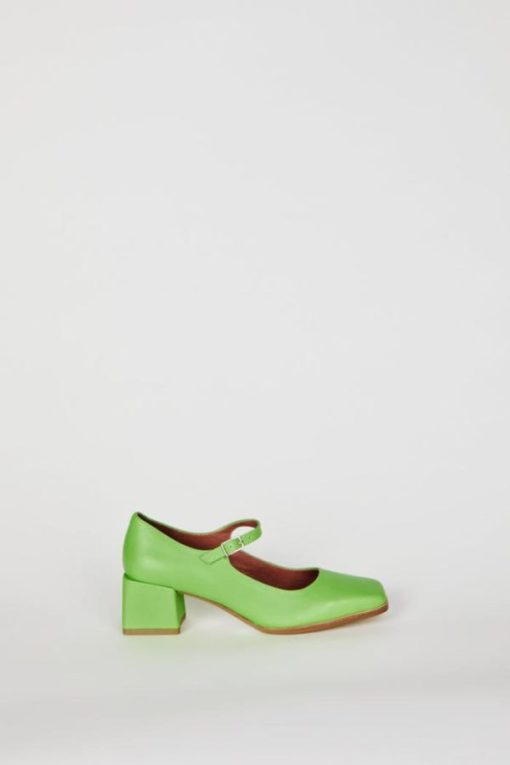 Terrainshop.shopb9dbdae36d 4