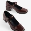 Terrainshop.shopb9dbdae36d 5