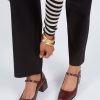 Terrainshop.shopb9dbdae36d 6