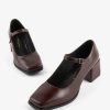 Terrainshop.shopb9dbdae36d 7