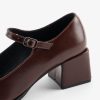 Terrainshop.shopb9dbdae36d 8