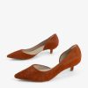 Terrainshop.shopbe0d88ecc4 10