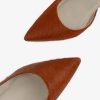 Terrainshop.shopbe0d88ecc4 11