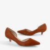 Terrainshop.shopbe0d88ecc4 8