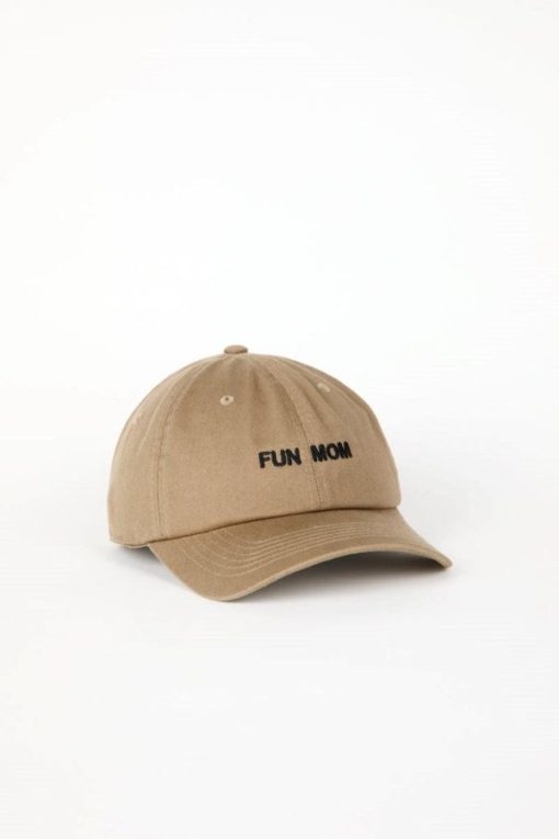 Terrainshop.shopc0bbf6f795 11