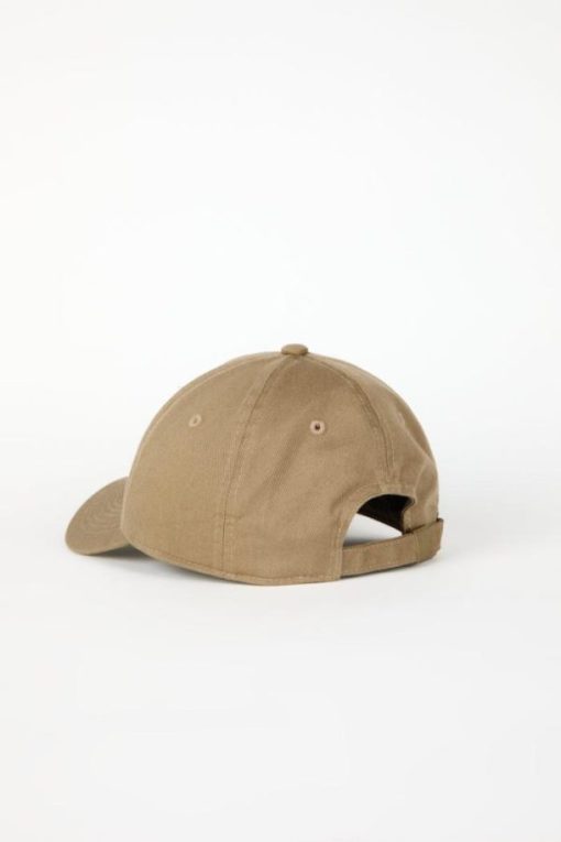 Terrainshop.shopc0bbf6f795 13