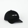 Terrainshop.shopc0bbf6f795 8