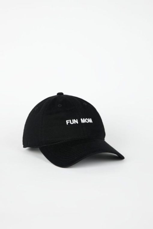 Terrainshop.shopc0bbf6f795 8