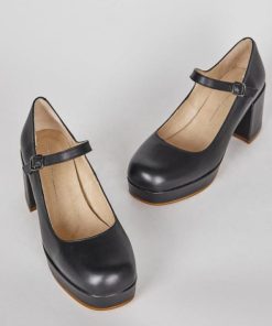 Terrainshop.shopc0c90ea616 1