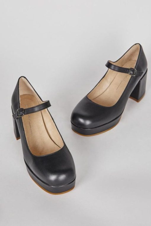 Terrainshop.shopc0c90ea616 1
