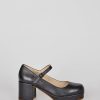 Terrainshop.shopc0c90ea616 5