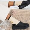 Terrainshop.shopc1d677e7eb 6