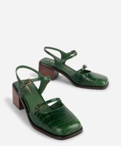 Terrainshop.shopc4d8634651 1