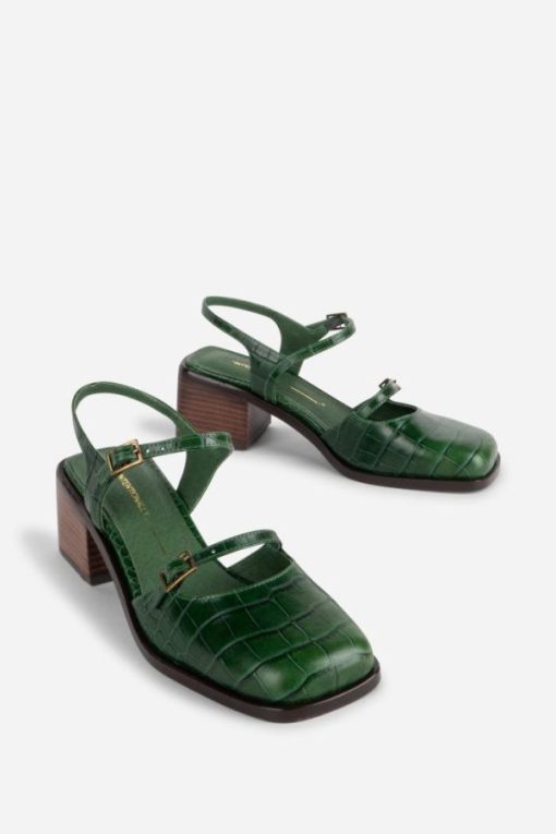 Terrainshop.shopc4d8634651 1