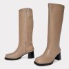 Terrainshop.shopc4e5108613 1
