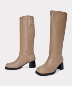 Terrainshop.shopc4e5108613 1