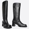 Terrainshop.shopc4e5108613 10