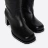 Terrainshop.shopc4e5108613 2