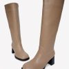 Terrainshop.shopc4e5108613 6