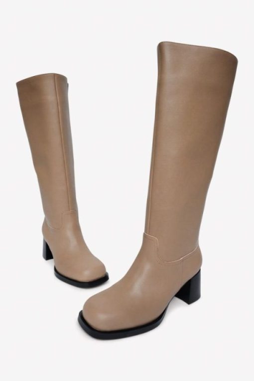 Terrainshop.shopc4e5108613 6