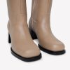 Terrainshop.shopc4e5108613 7