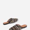 Terrainshop.shopc873ca1c66 1