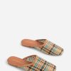 Terrainshop.shopc873ca1c66 10