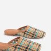 Terrainshop.shopc873ca1c66 11