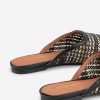 Terrainshop.shopc873ca1c66 7