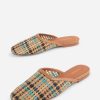 Terrainshop.shopc873ca1c66 9