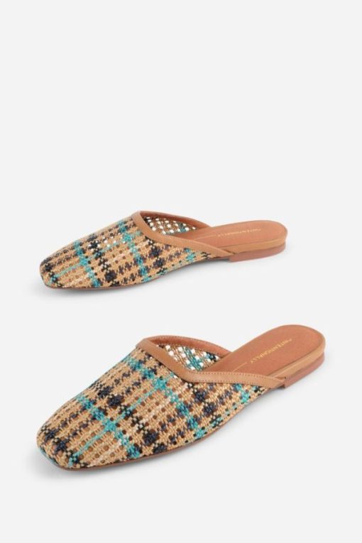 Terrainshop.shopc873ca1c66 9