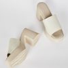 Terrainshop.shopca0490fdc4 1