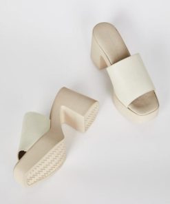 Terrainshop.shopca0490fdc4 1