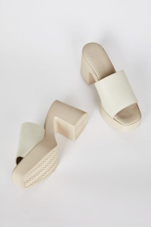 Terrainshop.shopca0490fdc4 1