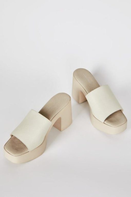 Terrainshop.shopca0490fdc4 3