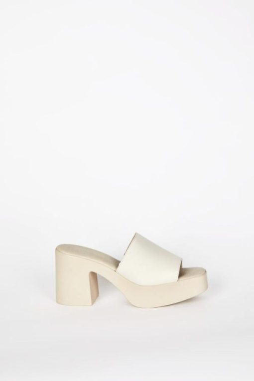 Terrainshop.shopca0490fdc4 6