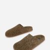 Terrainshop.shopcaa4c7a829 1