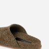 Terrainshop.shopcaa4c7a829 12