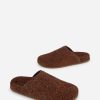 Terrainshop.shopcaa4c7a829 14