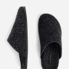 Terrainshop.shopcaa4c7a829 3