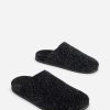 Terrainshop.shopcaa4c7a829 4