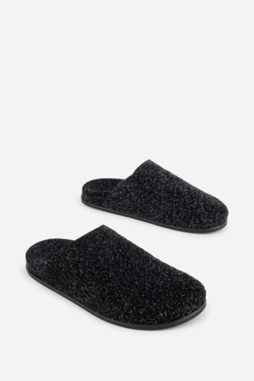 Terrainshop.shopcaa4c7a829 4
