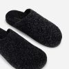 Terrainshop.shopcaa4c7a829 5