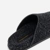 Terrainshop.shopcaa4c7a829 6
