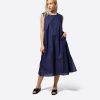 Terrainshop.shopcc3e7b6826 1