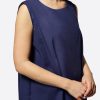 Terrainshop.shopcc3e7b6826 2