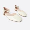 Terrainshop.shopcc432a941e 1