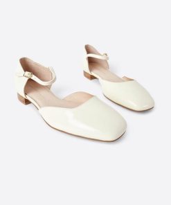 Terrainshop.shopcc432a941e 1