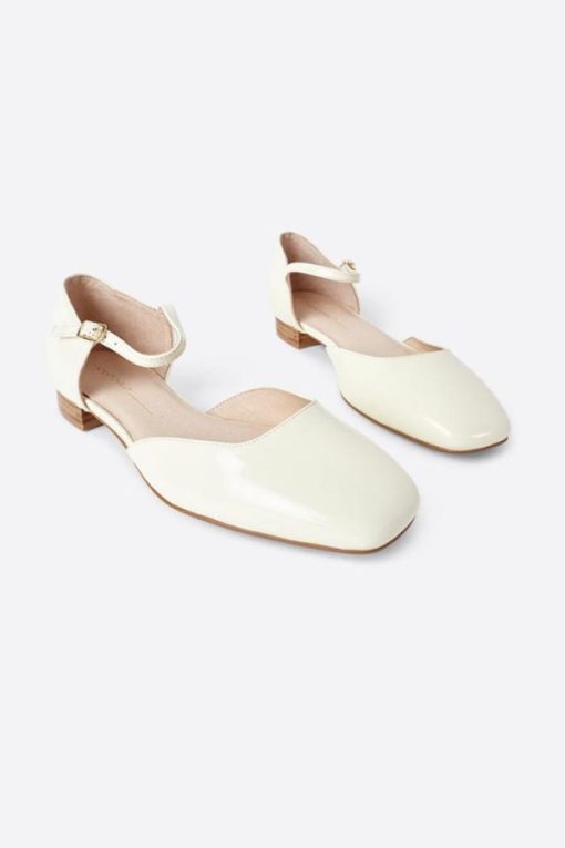 Terrainshop.shopcc432a941e 1