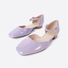 Terrainshop.shopcc432a941e 10